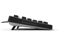 SteelSeries Apex 150 - 385694 - zdjęcie 3
